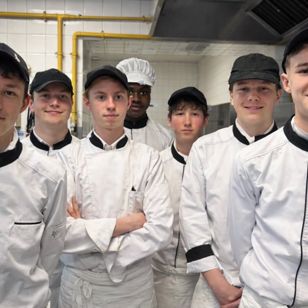 Le Média Positif 🍀 tweet media