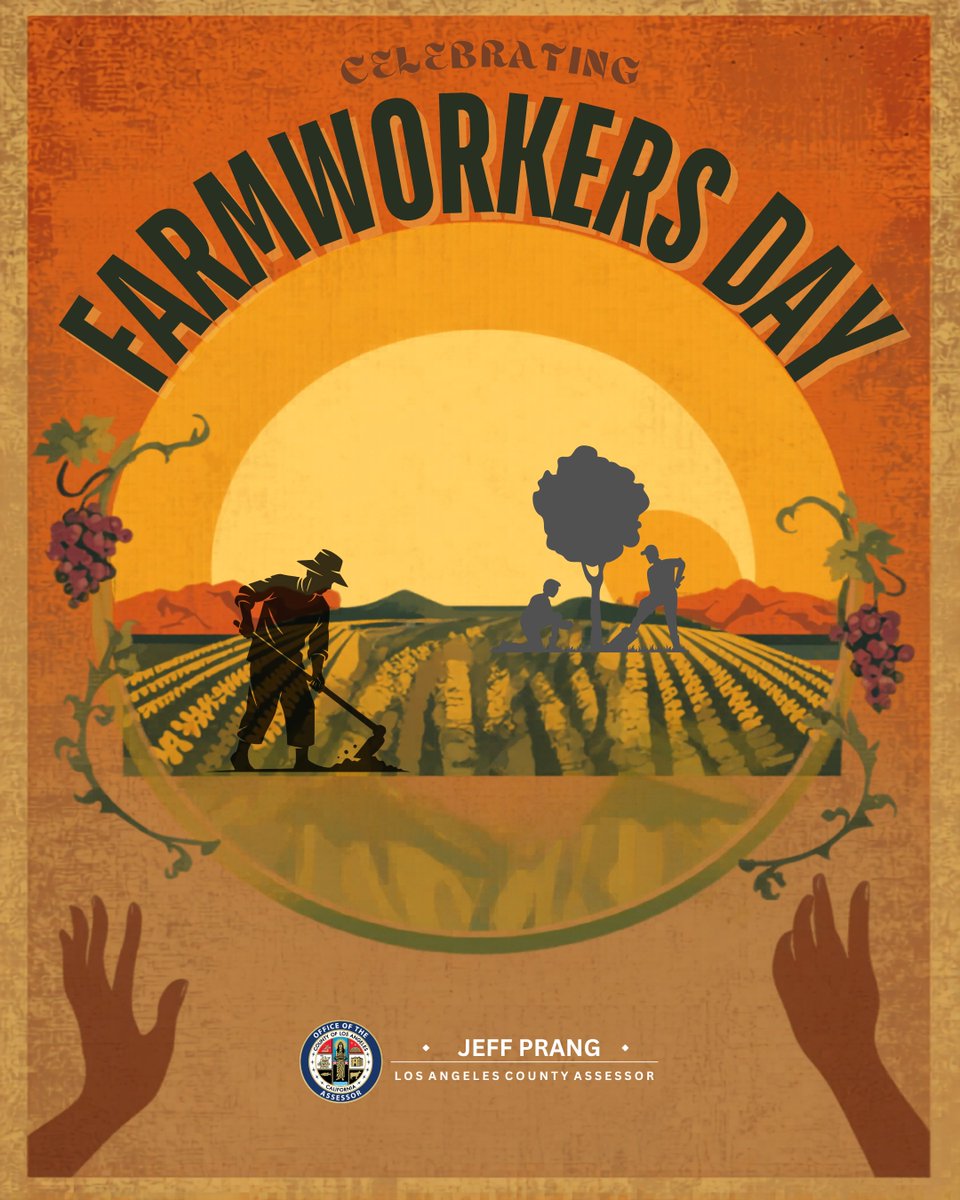 Assessor Jeff Prang tweet media