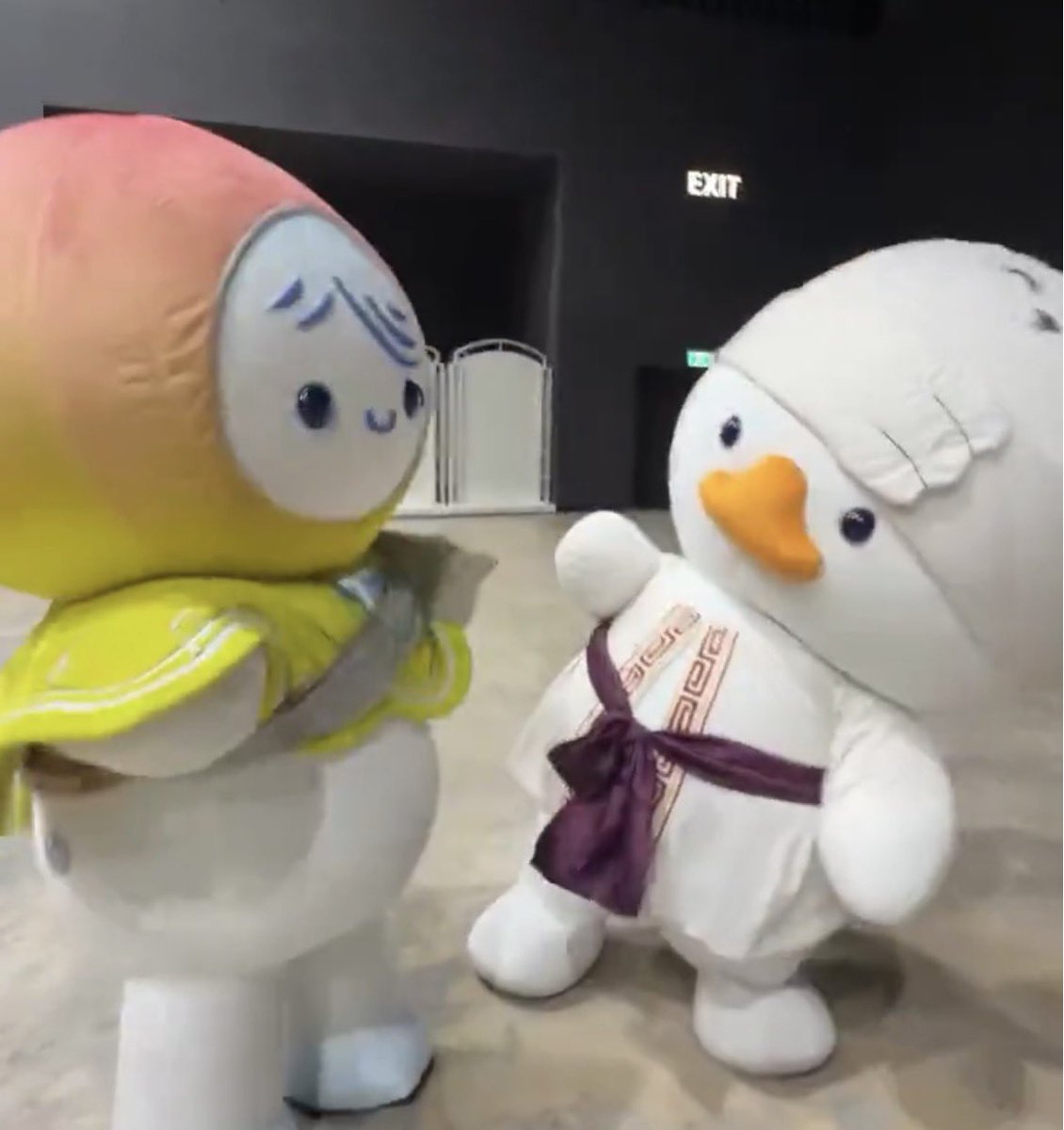 ข้าวนึ่ง🍚 𐙚 ̊ tweet media