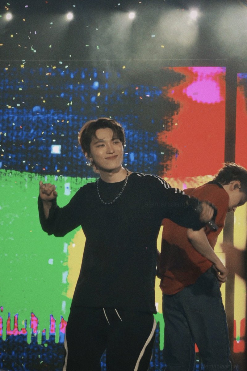 angel ⚯̮ ྀི tweet media