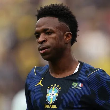 👑🇧🇷 أسـيـاد الـعـالـم 🇧🇷👑 tweet media