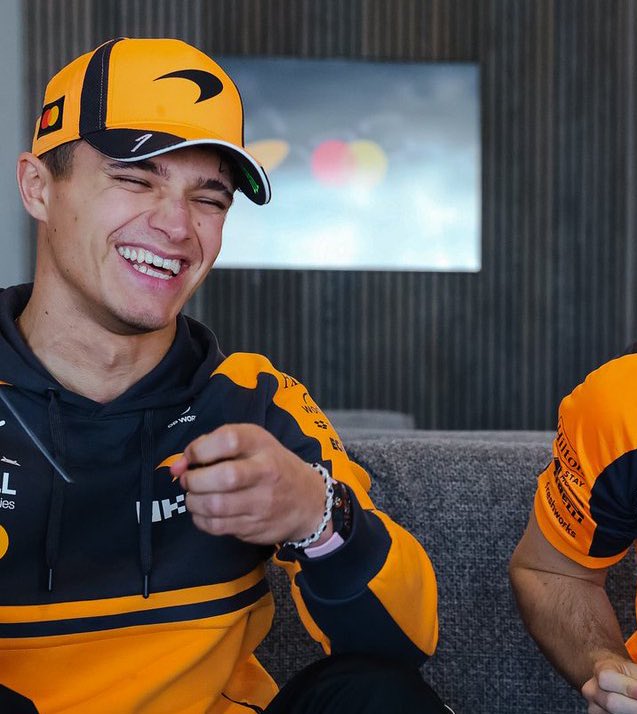 lucía¹ tweet media