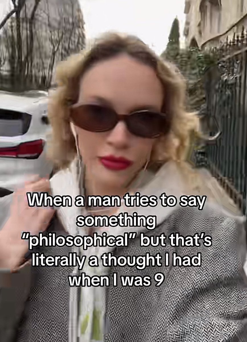 Zoya🕊️ tweet media