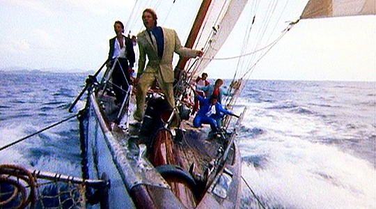 Spin It Podcast tweet media