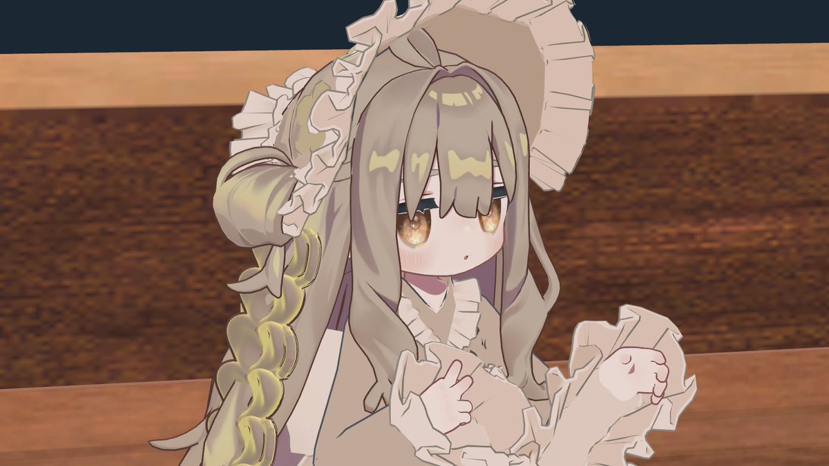 魔術学舎United (UniMagic) tweet media