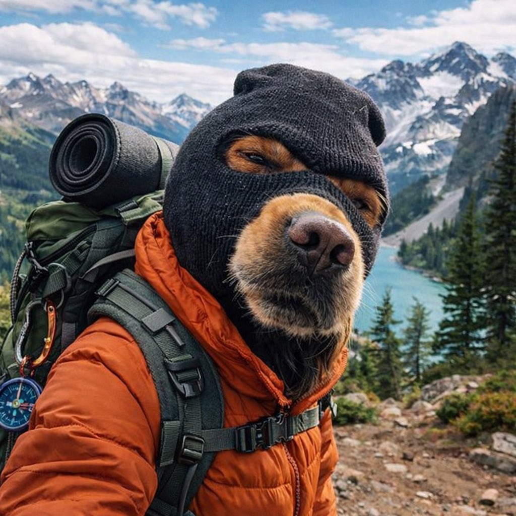 Crypto ken tweet media