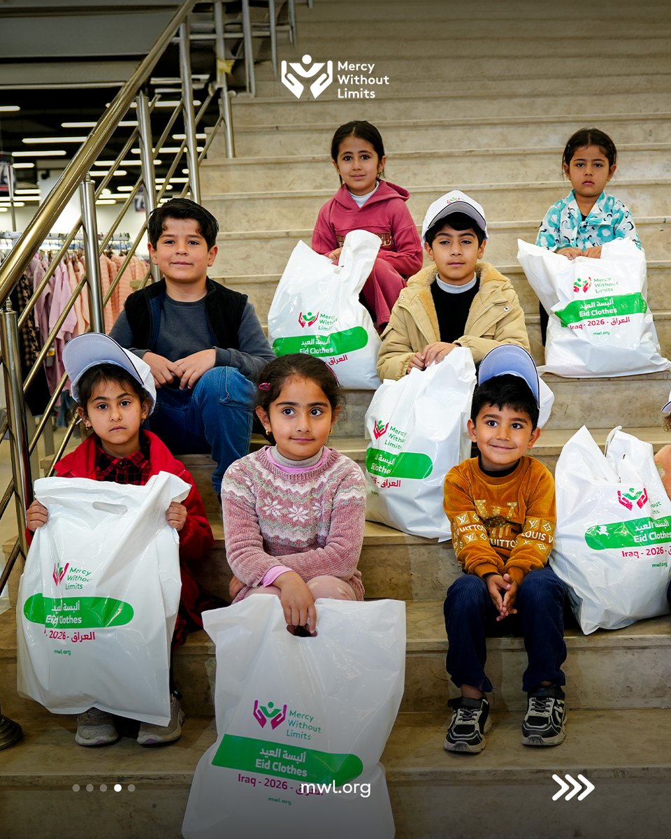 MercyWithoutLimits tweet media