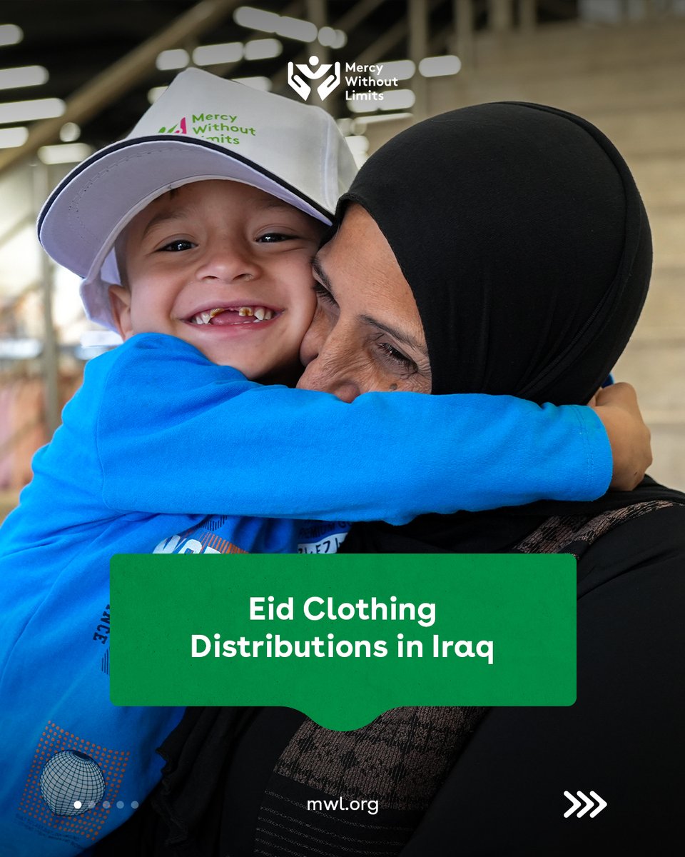 MercyWithoutLimits tweet media