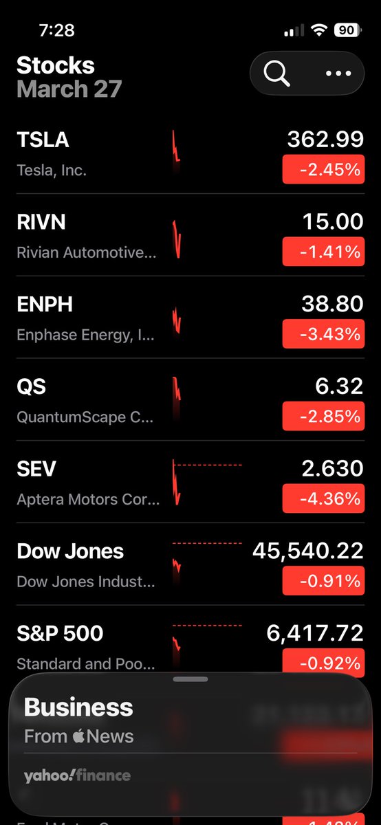 🇺🇦Dogs it Matter ? tweet media