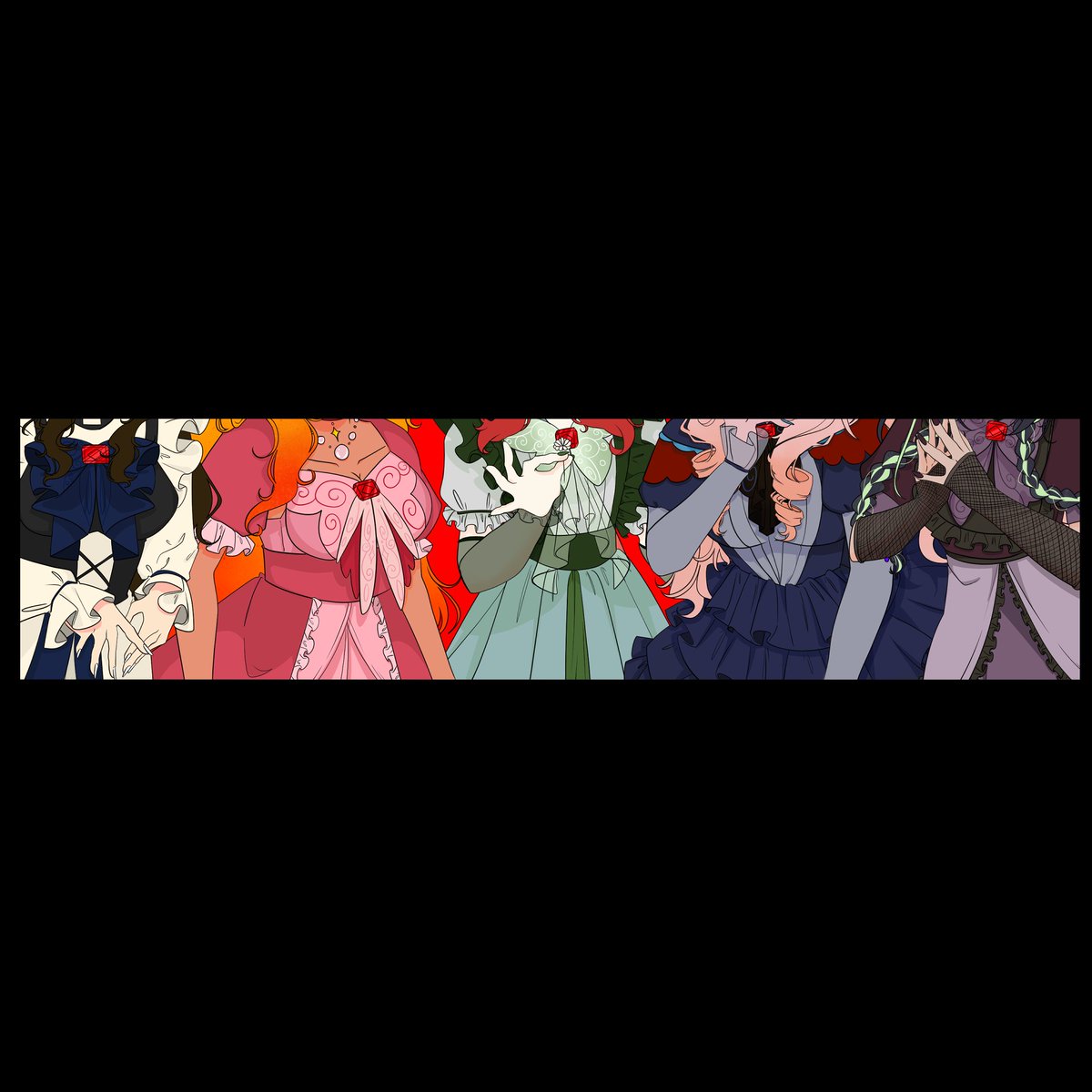 MDATripleStar ✨EGO RENEGADE BOY COVER OUT!✨ tweet media