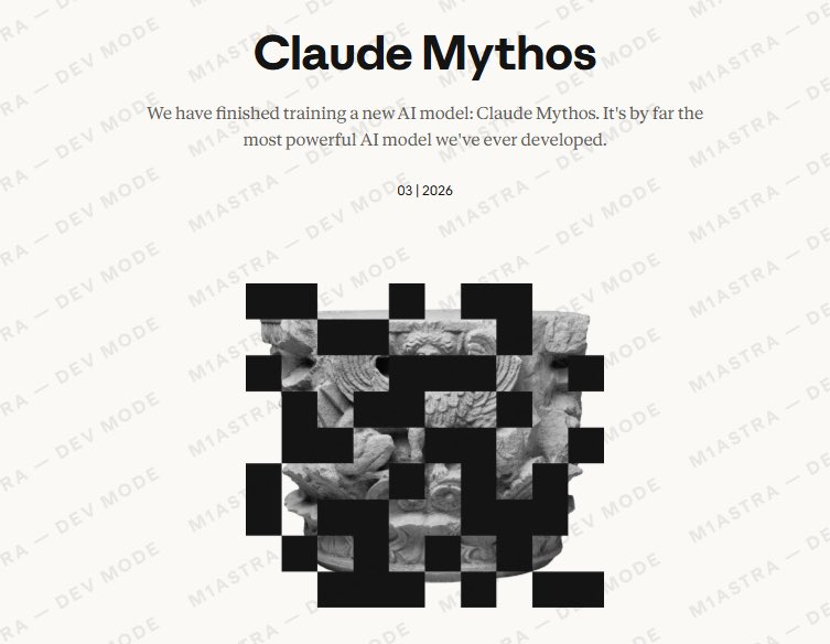 sui ☄️ tweet media