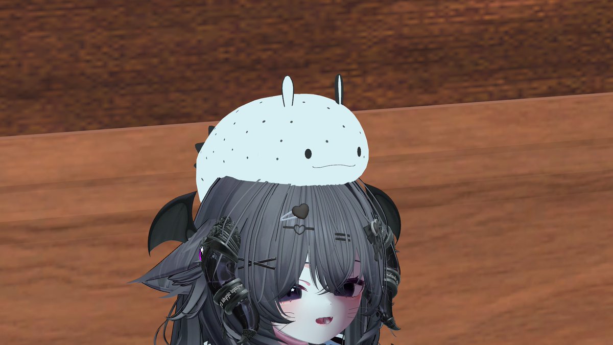 魔術学舎United (UniMagic) tweet media