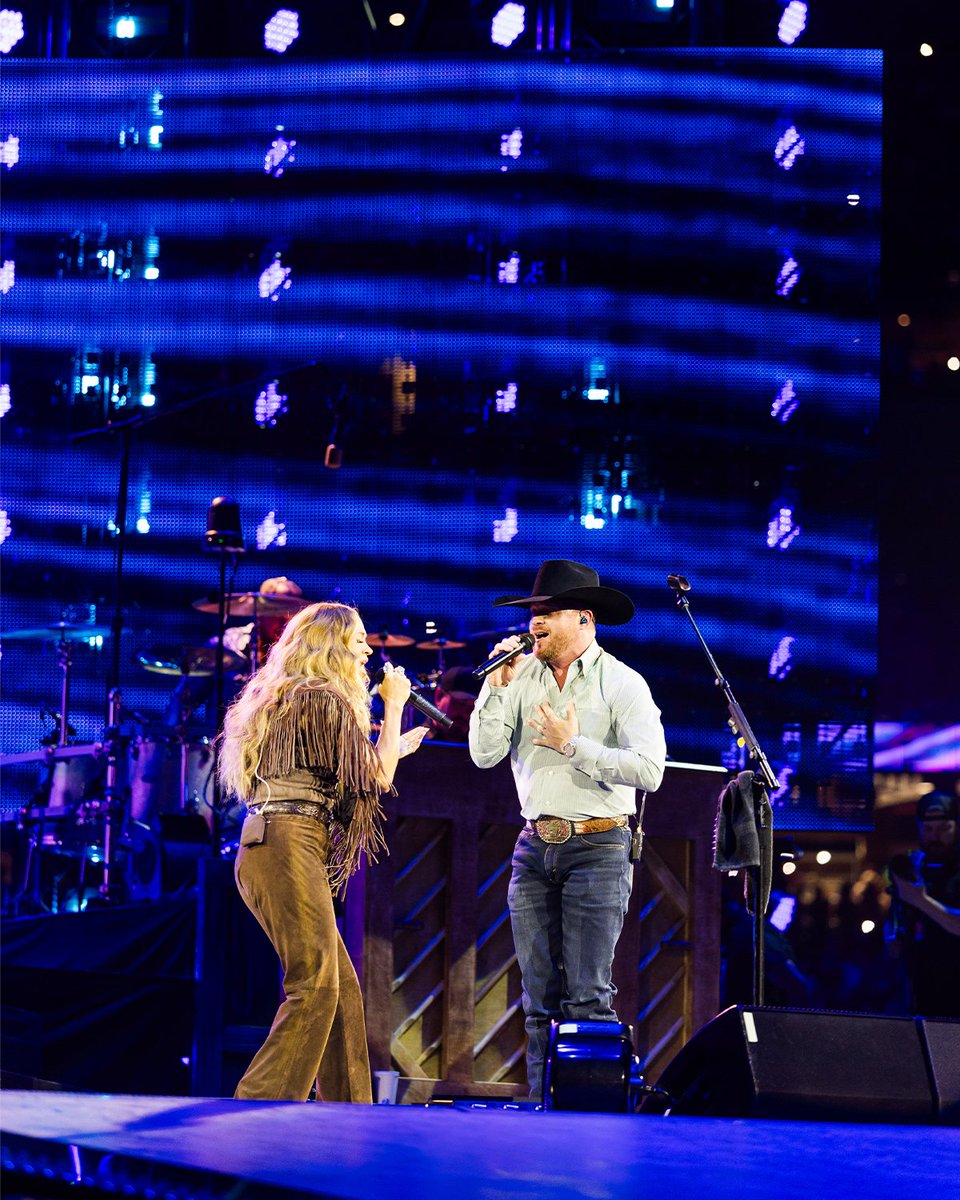 RODEOHOUSTON tweet media