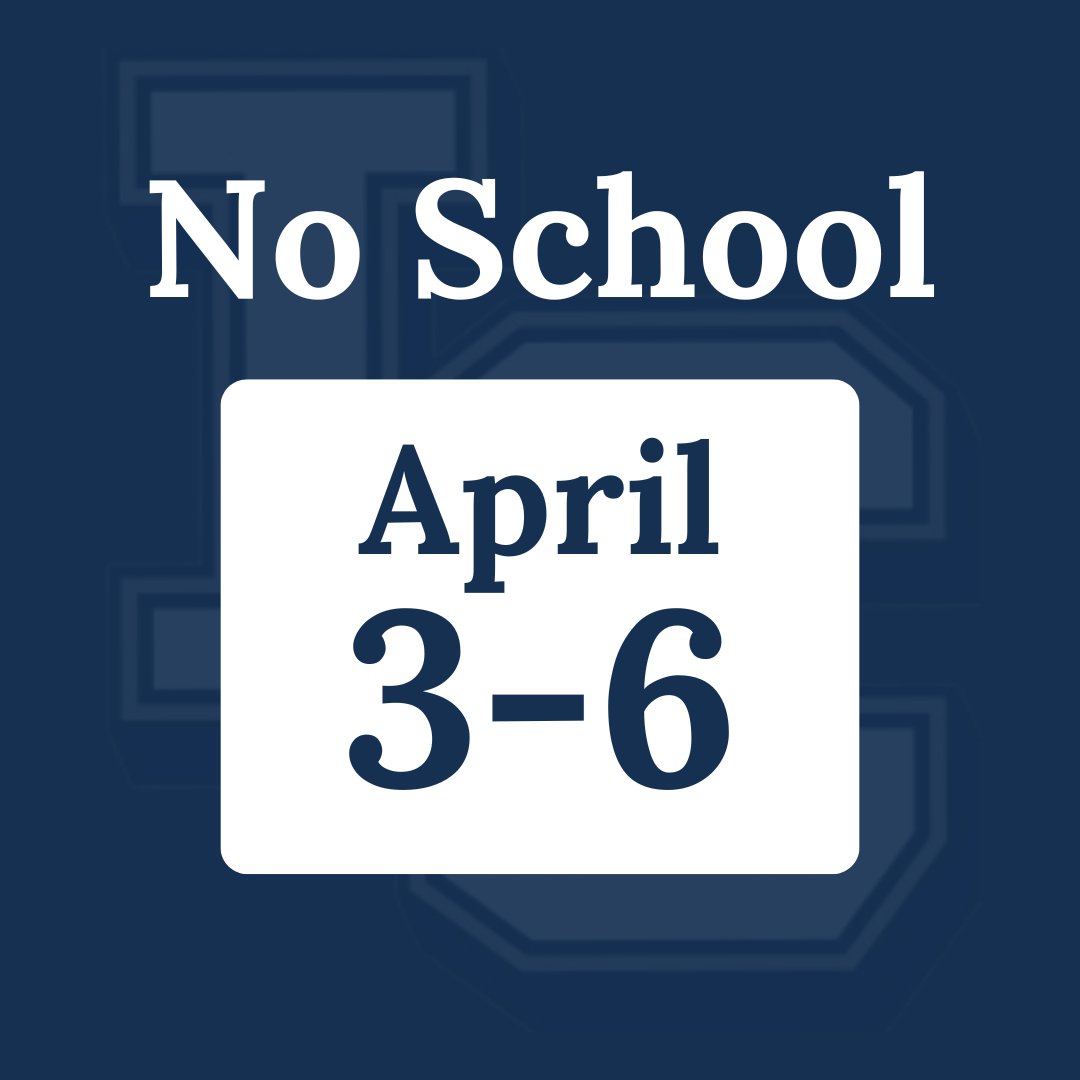 Lewis Central Community School District tweet media