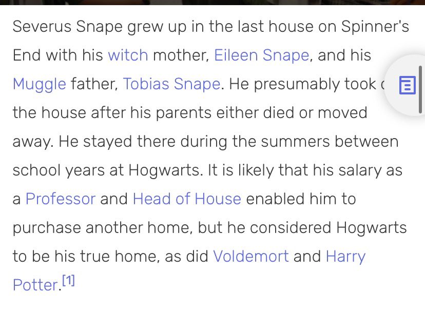 Alexander Kulikov tweet media