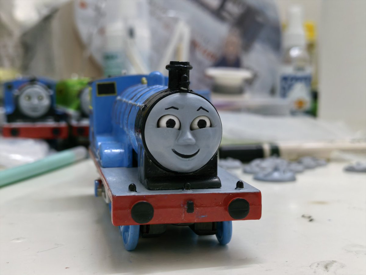 Doug57647 tweet media