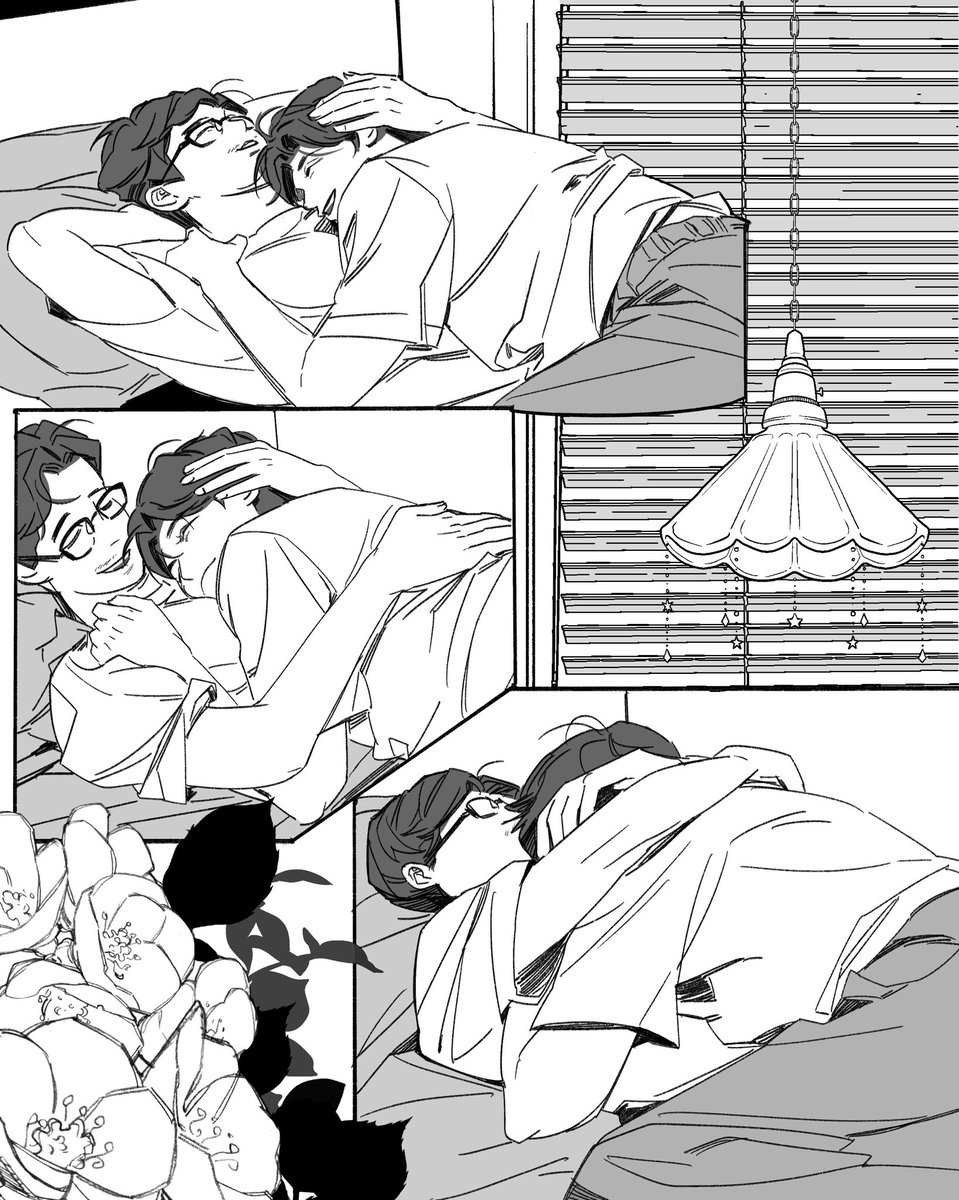 당근🥕..💜 tweet media