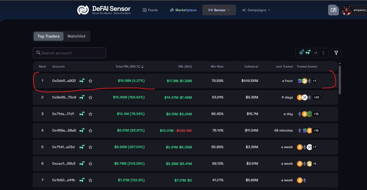 emperor_teezy tweet media