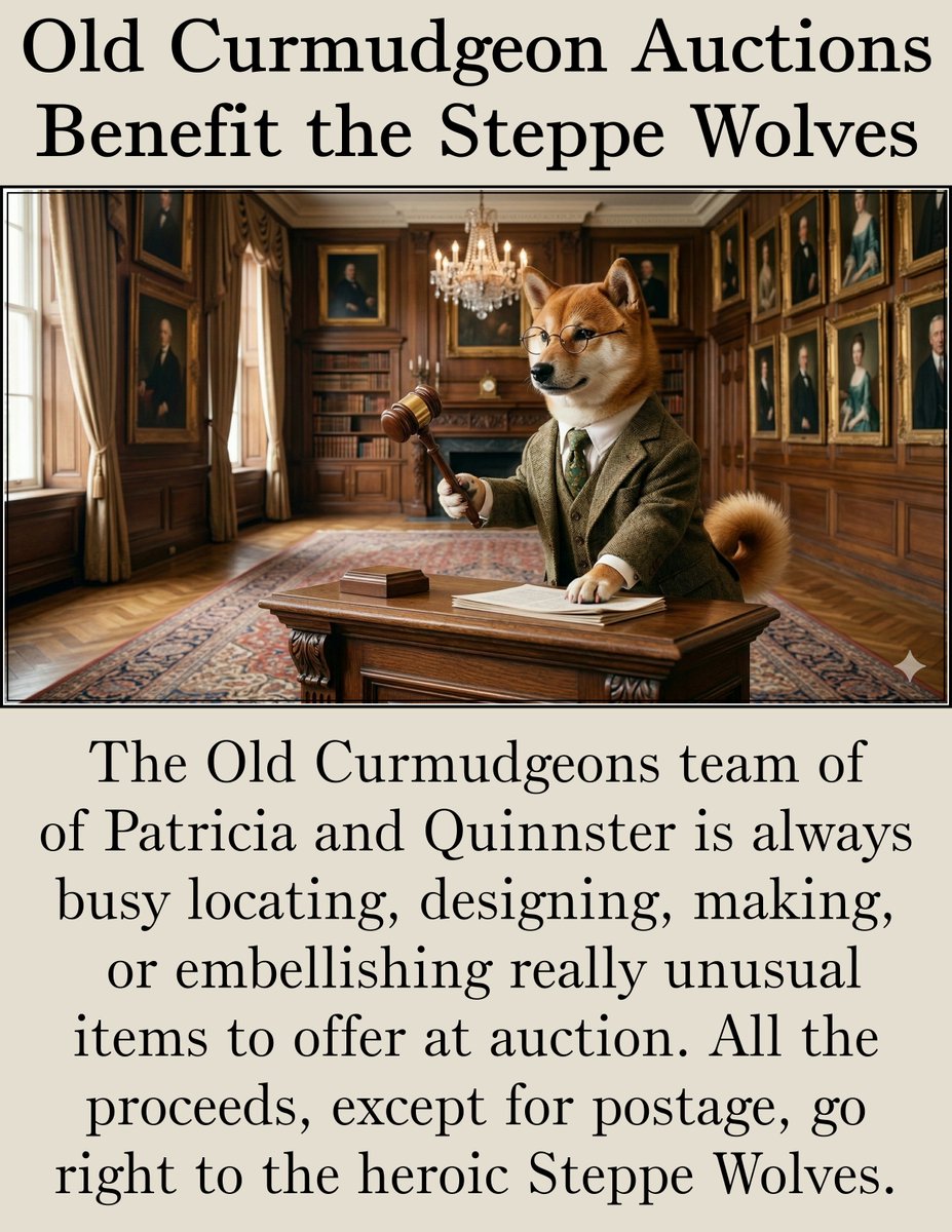 OldCurmudgeons tweet media