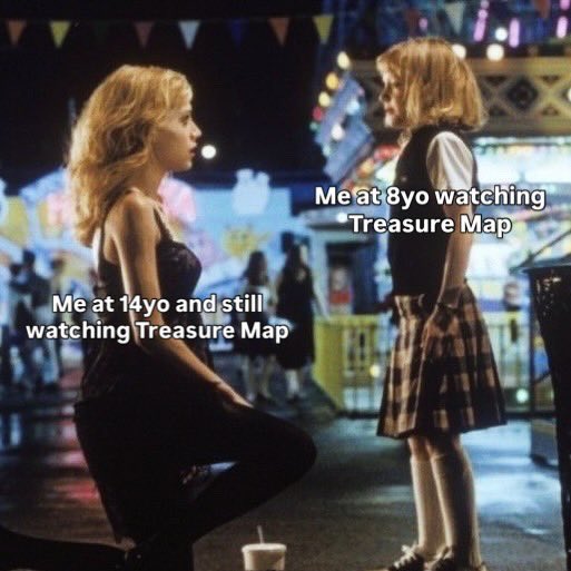 olen || ready pulse on D1💎 tweet media