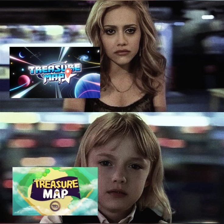 olen || ready pulse on D1💎 tweet media