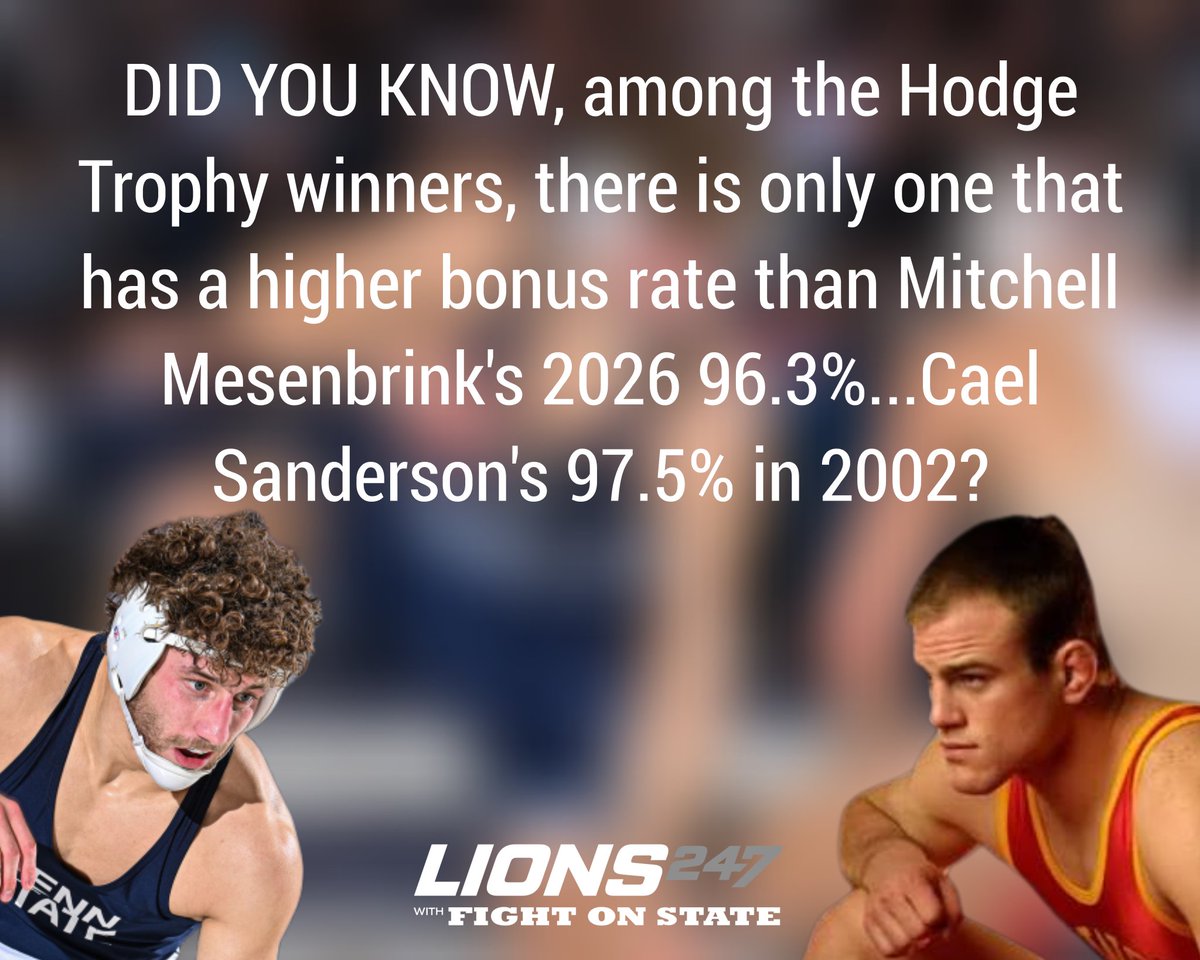 FightOnState.com tweet media