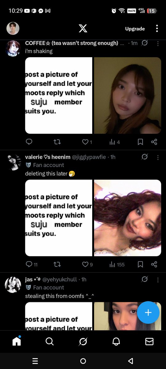 asahi¹⁴ tweet media