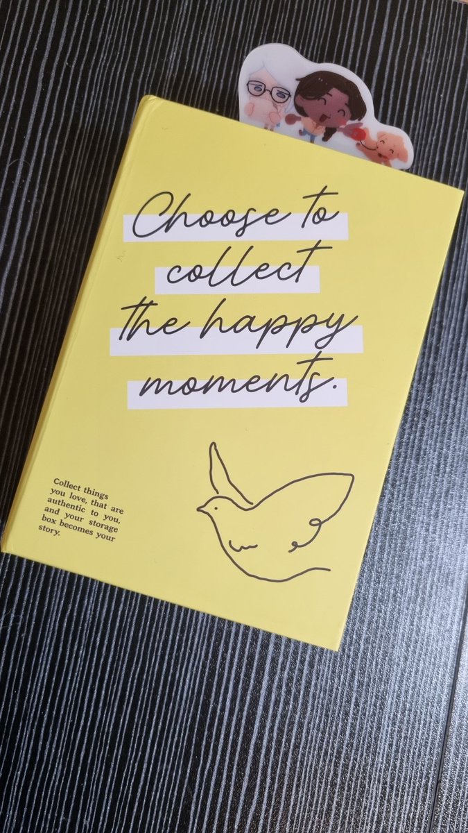 미희🛣️ tweet media