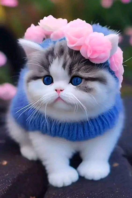 🩷roro🍓 tweet media