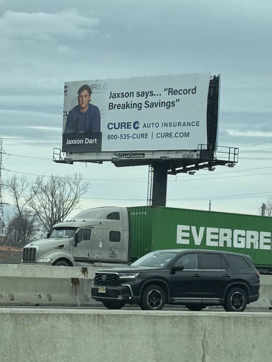 el Jefé tweet media