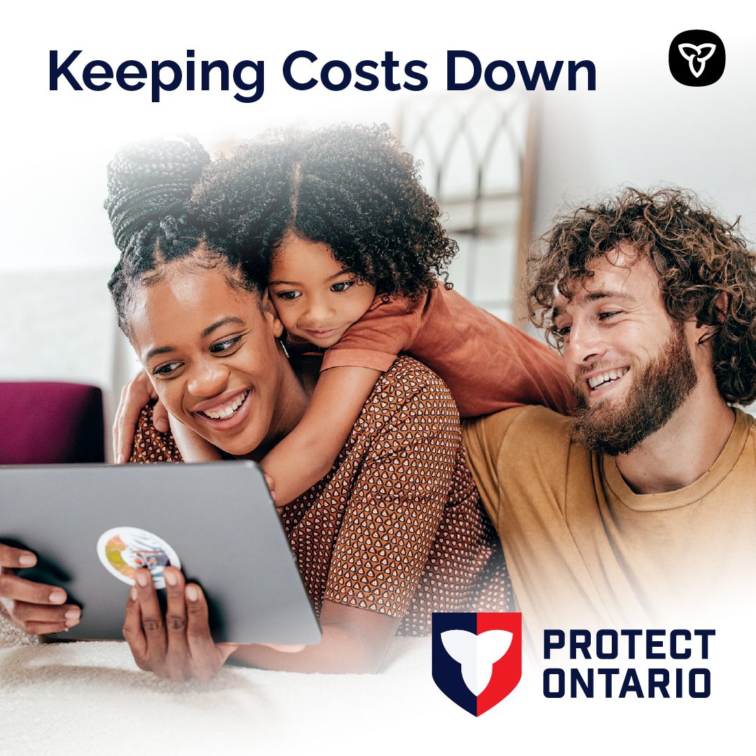 Ministry of Finance tweet media