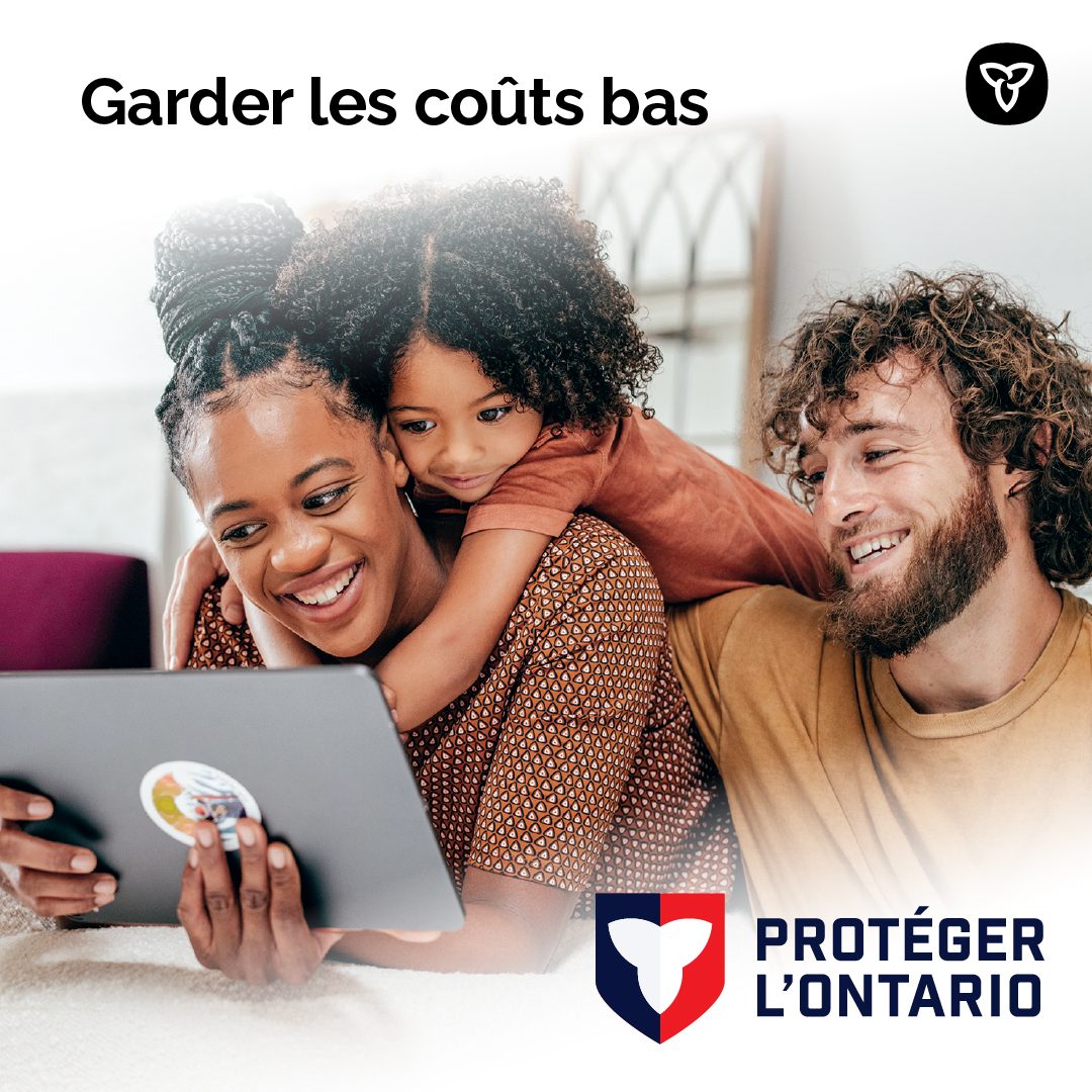 MinistèreDesFinances tweet media