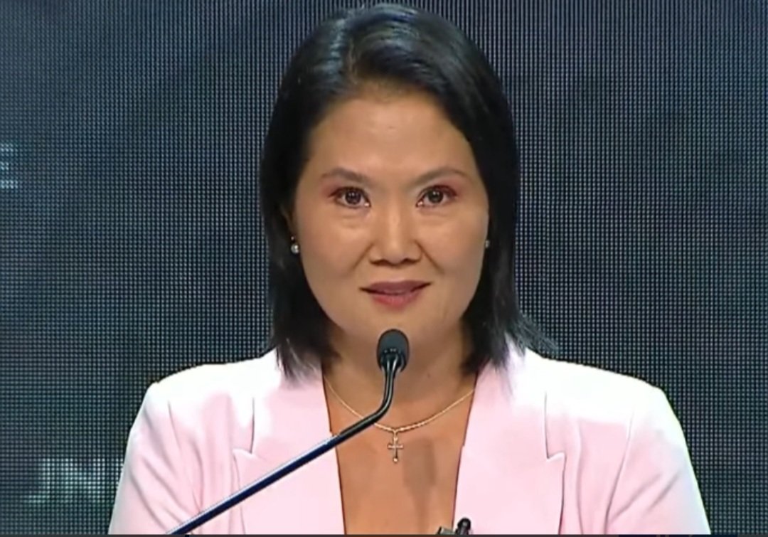 Roy Alta_peru tweet media