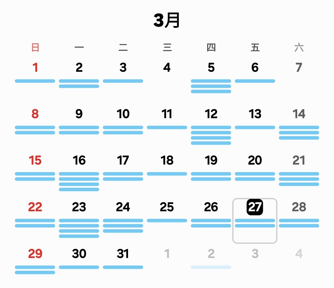 瑪格南圖片社的粵語殘片 tweet media
