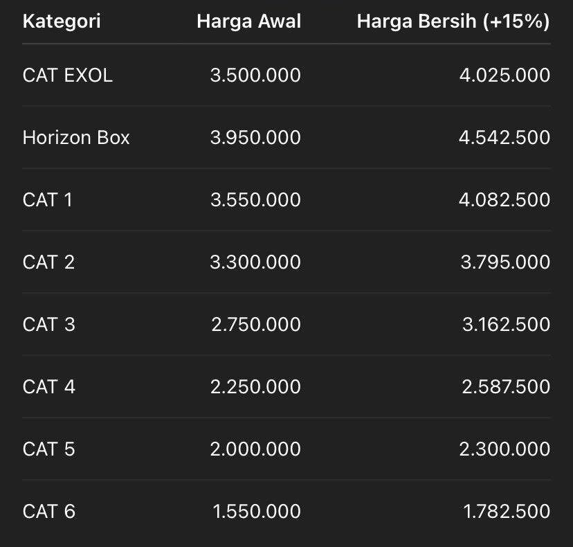 aeribase ☽̶☾ tweet media