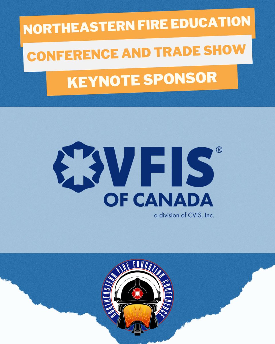 Ontario Association of Fire Chiefs (OAFC) tweet media