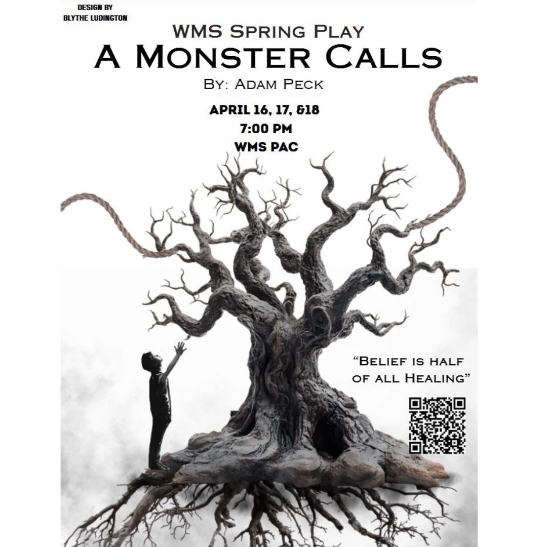 Westside Community Schools tweet media