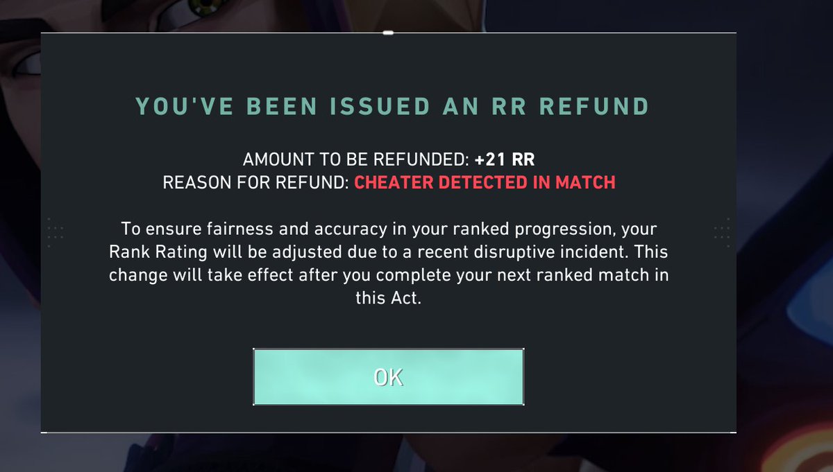 WIP Mephisto 🔜 #GA2026 tweet media