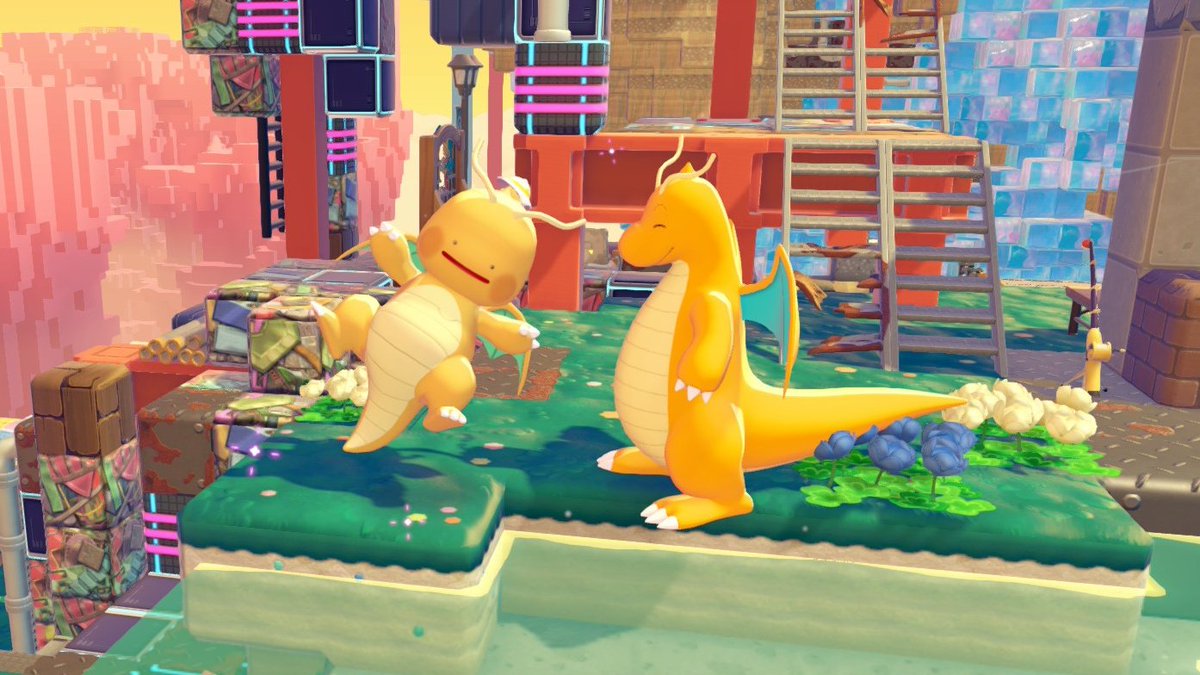 Wbaggins tweet media