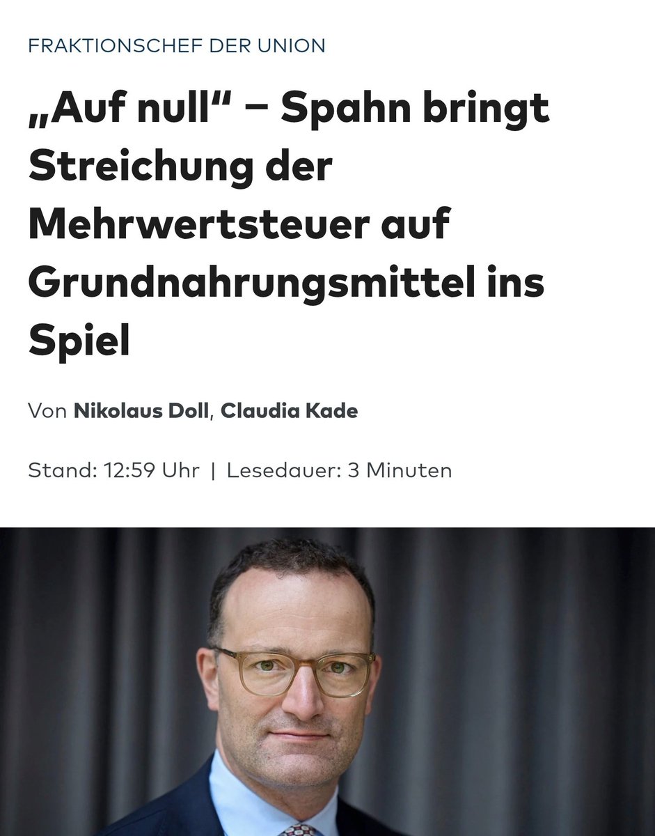 🇩🇪LilitThyra🩶 tweet media