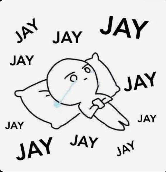 02byjay's tweet photo. me every single day: https://t.co/PwG4PWcdT5