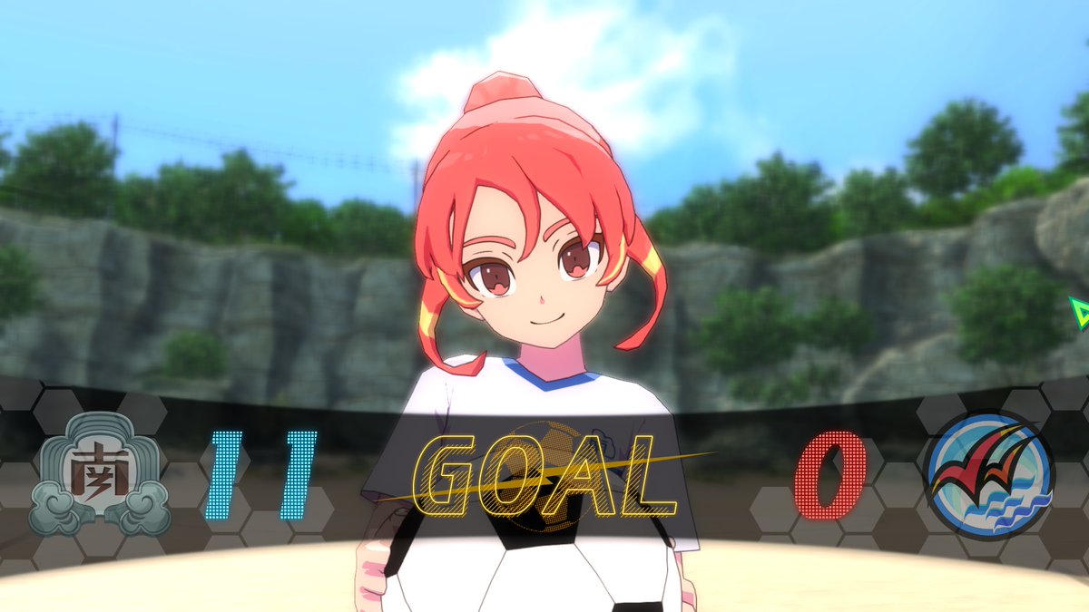 야마노 철분Mk2 📦 굿순당쌀짬뽕 tweet media