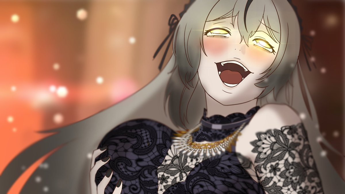 ᴀʀᴄʜɪɪ⭑.ᐟ tweet media