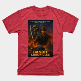 Sample Chapter Podcast tweet media