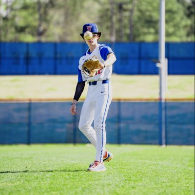 /\12/\ MAX MAHER 2028 SS tweet media