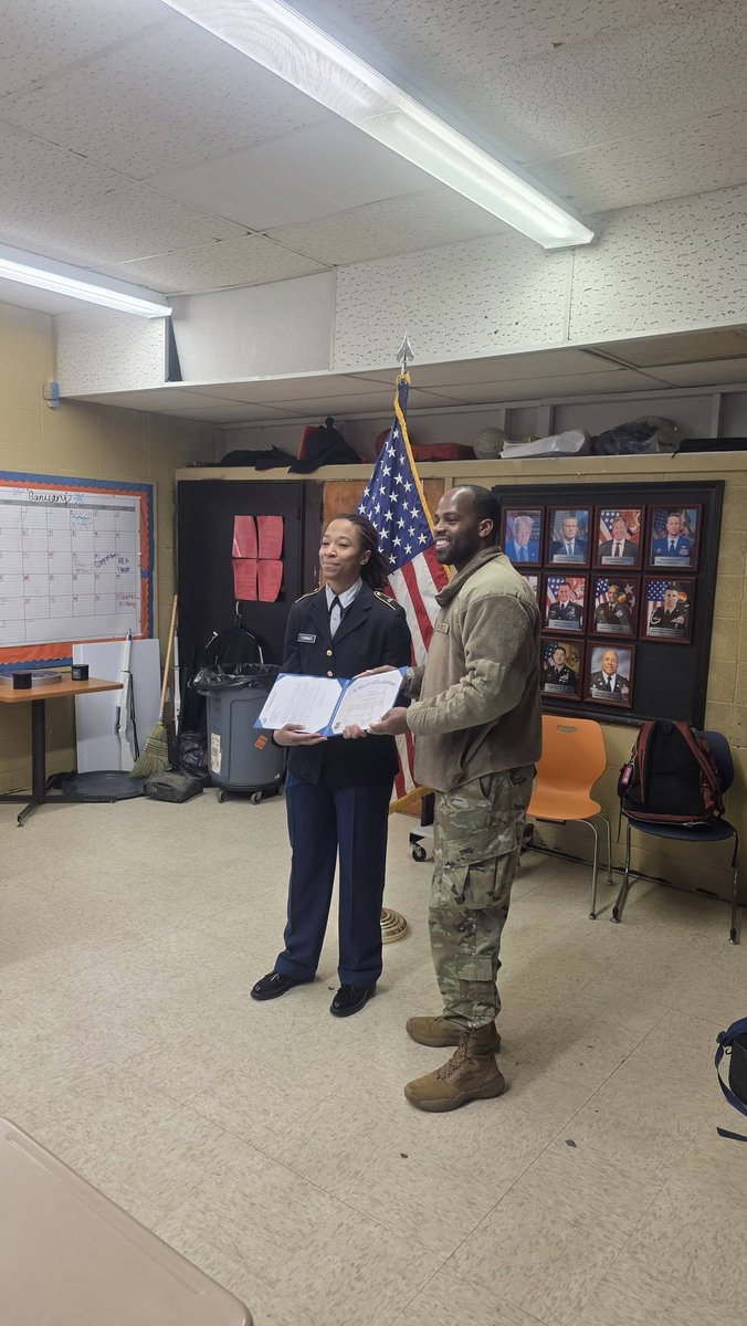 Jackson Public Schools tweet media