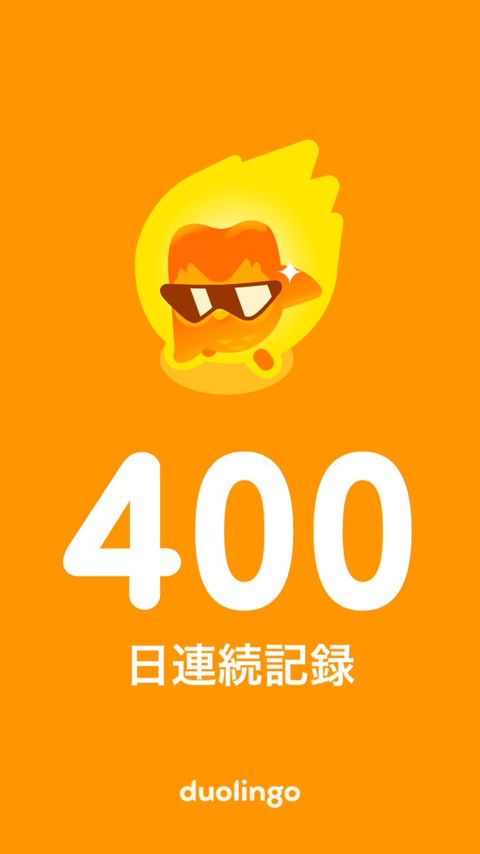 ぽくろ tweet media