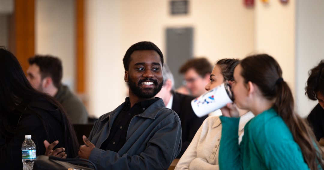 Saunders College of Business at RIT tweet media