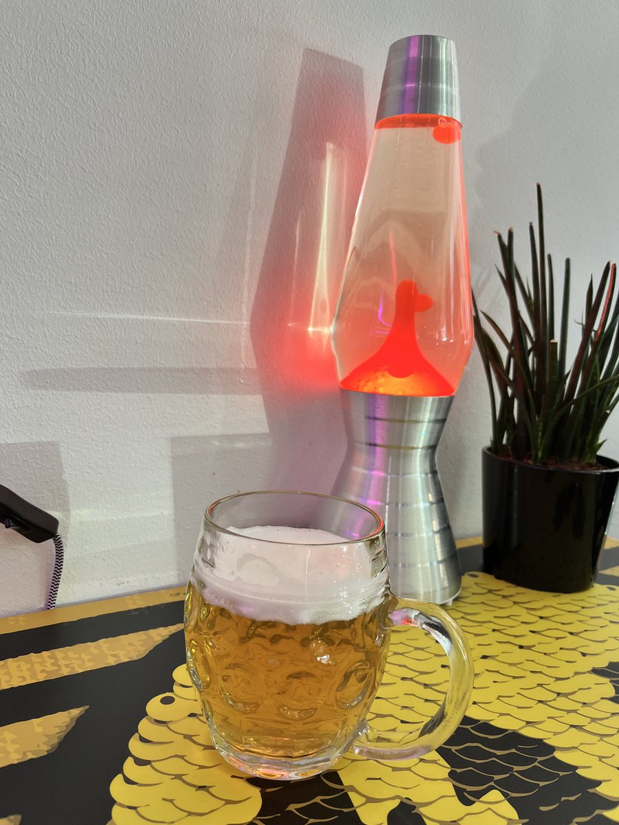 Johanna Hellsten 🇨🇦🇩🇰🇬🇱🛠️🕵️🦉🌲 tweet media