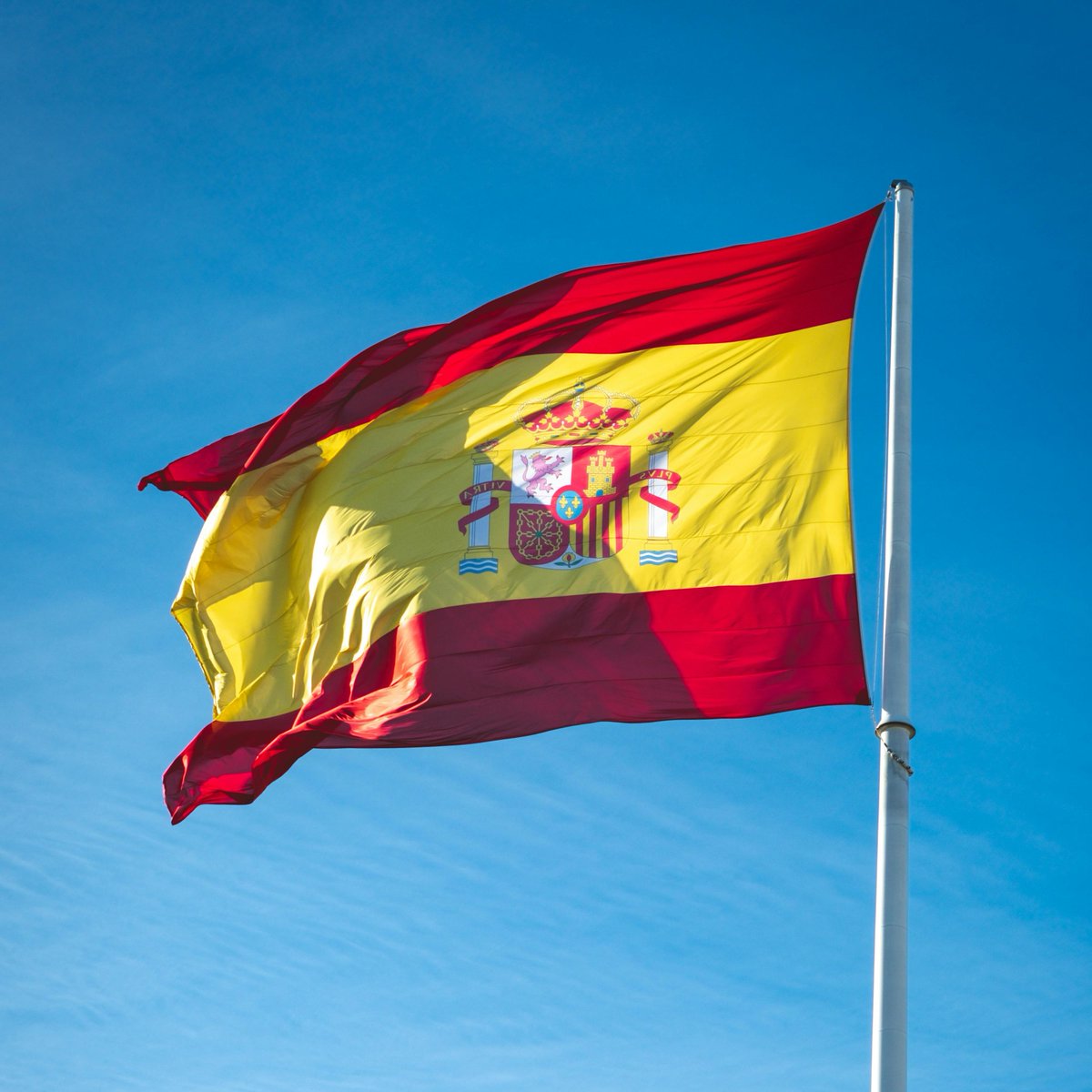 Boşuna Tıklama tweet media